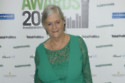 Ann Widdecombe