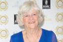 Ann Widdecombe has signed up for Celebrity Cooking School