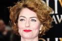 Anna Chancellor