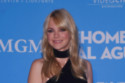 Anna Faris is ‘really loving’ her son’s young age – but is bracing herself for him entering puberty