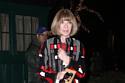 Anna Wintour