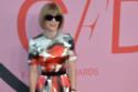 Anna Wintour