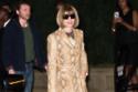 Anna Wintour