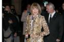 Anna Wintour