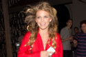 AnnaLynne McCord has opened up about her struggles