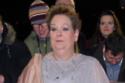 Anne Hegerty