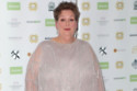 Anne Hegerty reflected on her time in I'm A Celebrity in 2018