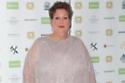 Anne Hegerty