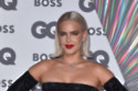 Anne-Marie is part of the star-studded line-up for the 'Top of the Pops Christmas Special'