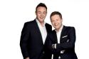 Ant & Dec