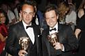 Ant and Dec