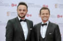 Ant and Dec