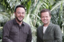 I'm A Celeb set to return November 6