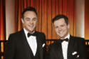 Ant and Dec