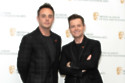 Ant and Dec will be back for more Limitless Win