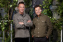 Ant and Dec will be hosting the show