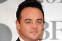 Ant McPartlin is on paternity leave after welcoming his first child into the world