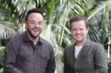 Ant and Dec