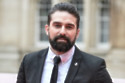 Ant Middleton