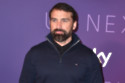 Ant Middleton