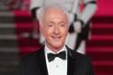 Anthony Daniels