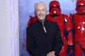 Anthony Daniels