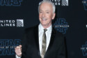 Anthony Daniels has sold his Star Wars memorabilia