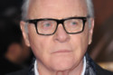 Anthony Hopkins