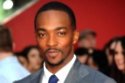 Anthony Mackie