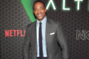 Anthony Mackie