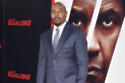 Antoine Fuqua has hailed Denzel Washington's acting in 'The Equalizer' franchise