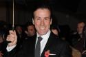 Anton Du Beke