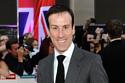 Anton Du Beke