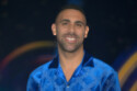 Anton Ferdinand has 'definitely lost weight' by doing 'Dancing on Ice