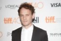 Anton Yelchin