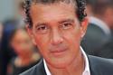 Antonio Banderas