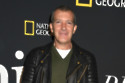 Antonio Banderas is clueless about a new 'Shrek' film