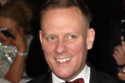 Antony Cotton