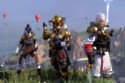 Apex Legends might be getting a monthly subscription service