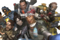 Apex Legends has dropped support for the Steam Deck due to the rampant cheating on the platform