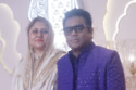 A.R. Rahman and Saira Banu's relationship broke down due to 'significant emotional strain'