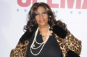 Aretha Franklin's sons now own her real estate after a dispute over her wills