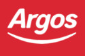 Argos