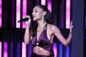 Ariana Grande wants fans to stop sending unkind messages