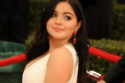 Ariel Winter has opened up about her mental health