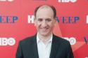 Armando Iannucci