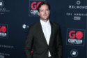 Armie Hammer is ready to have tough conversations