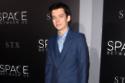 Asa Butterfield