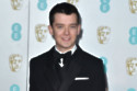 Asa Butterfield will star in 'All Fun and Games'