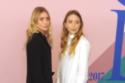 Mary-Kate and Ashley Olsen 